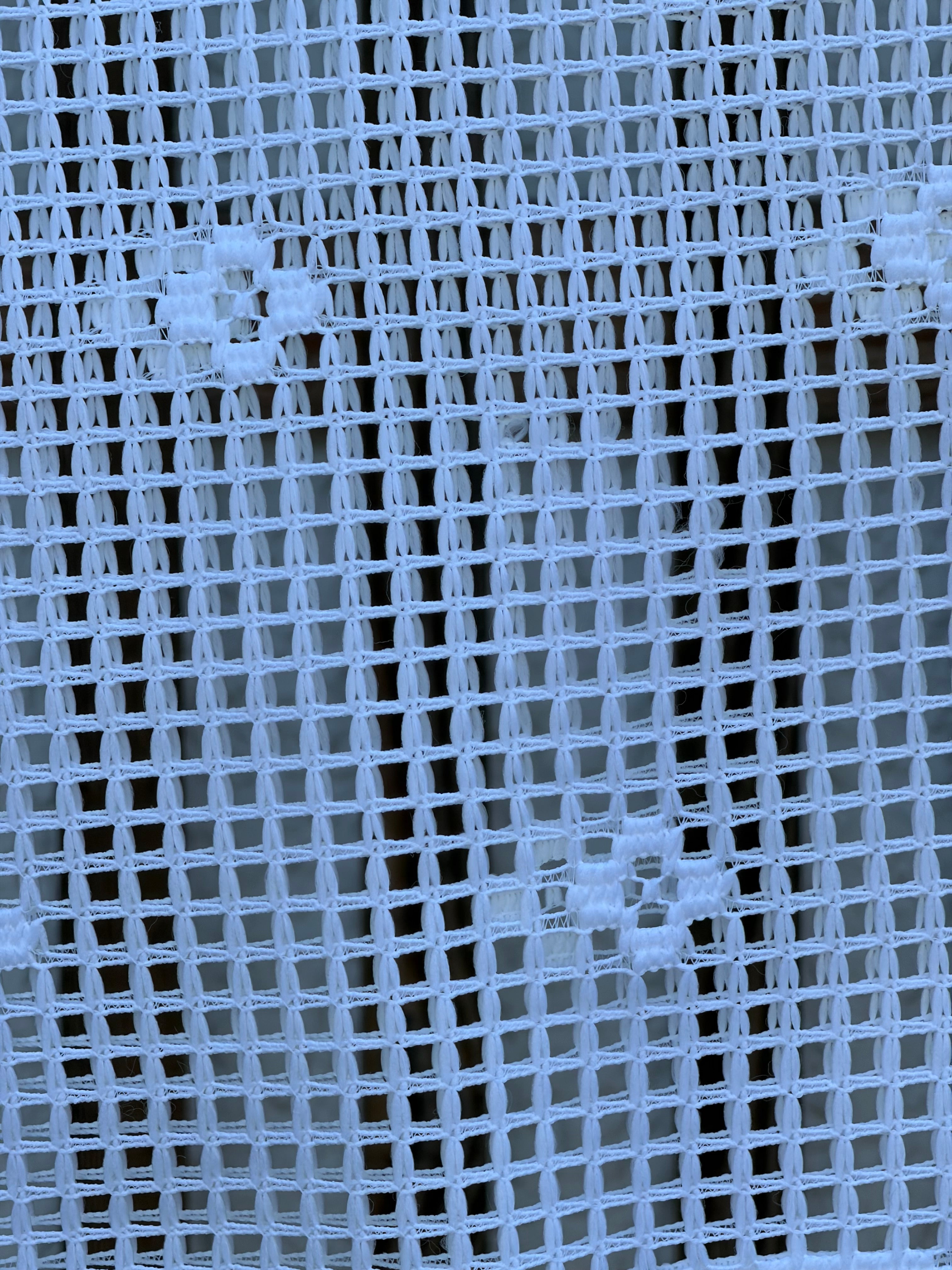 JUPE NOUÉE DENTELLE MICRO 001