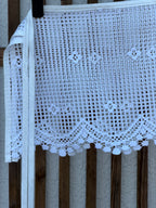JUPE NOUÉE DENTELLE MICRO 004