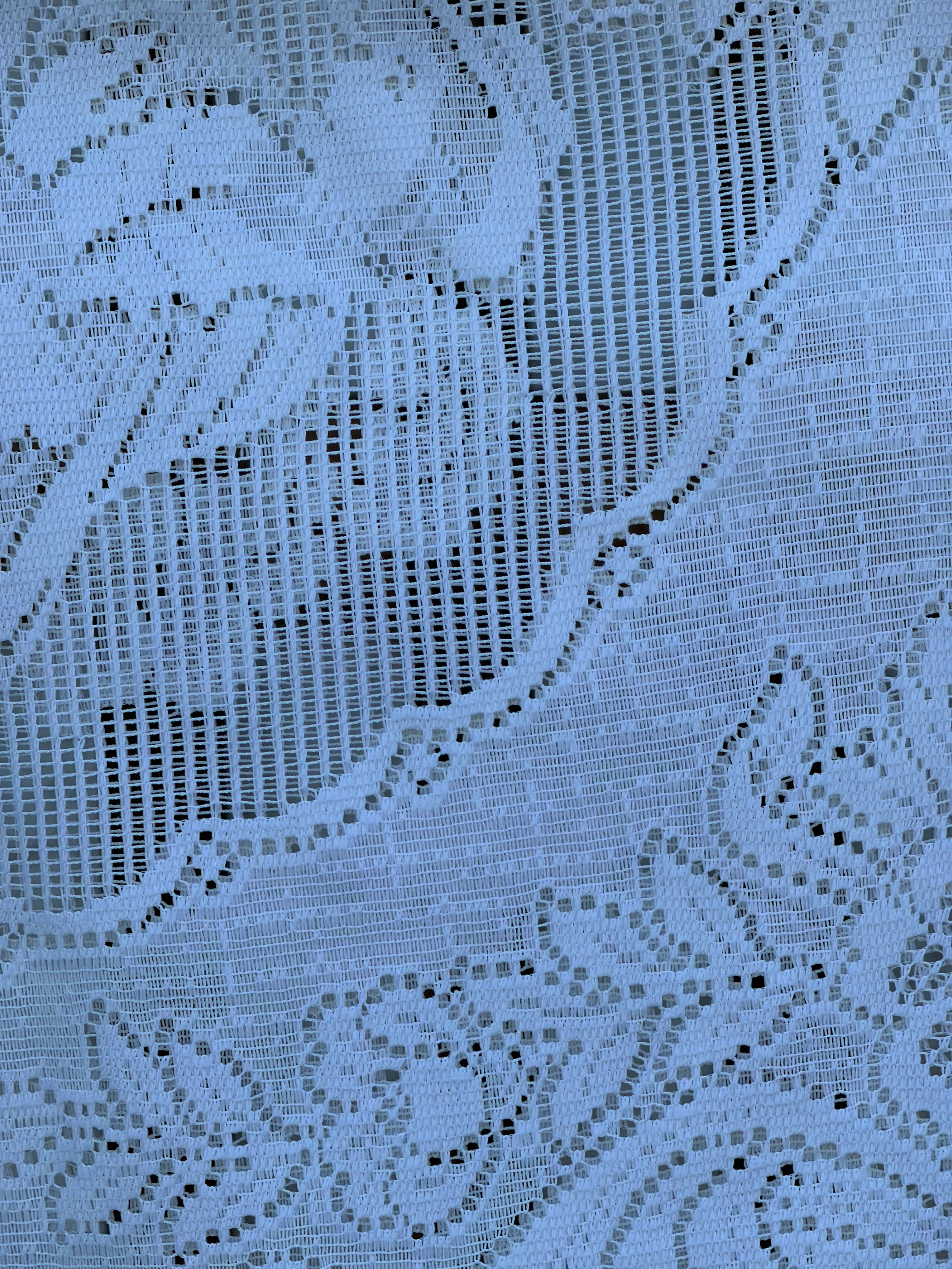 JUPE NOUÉE DENTELLE MICRO 008
