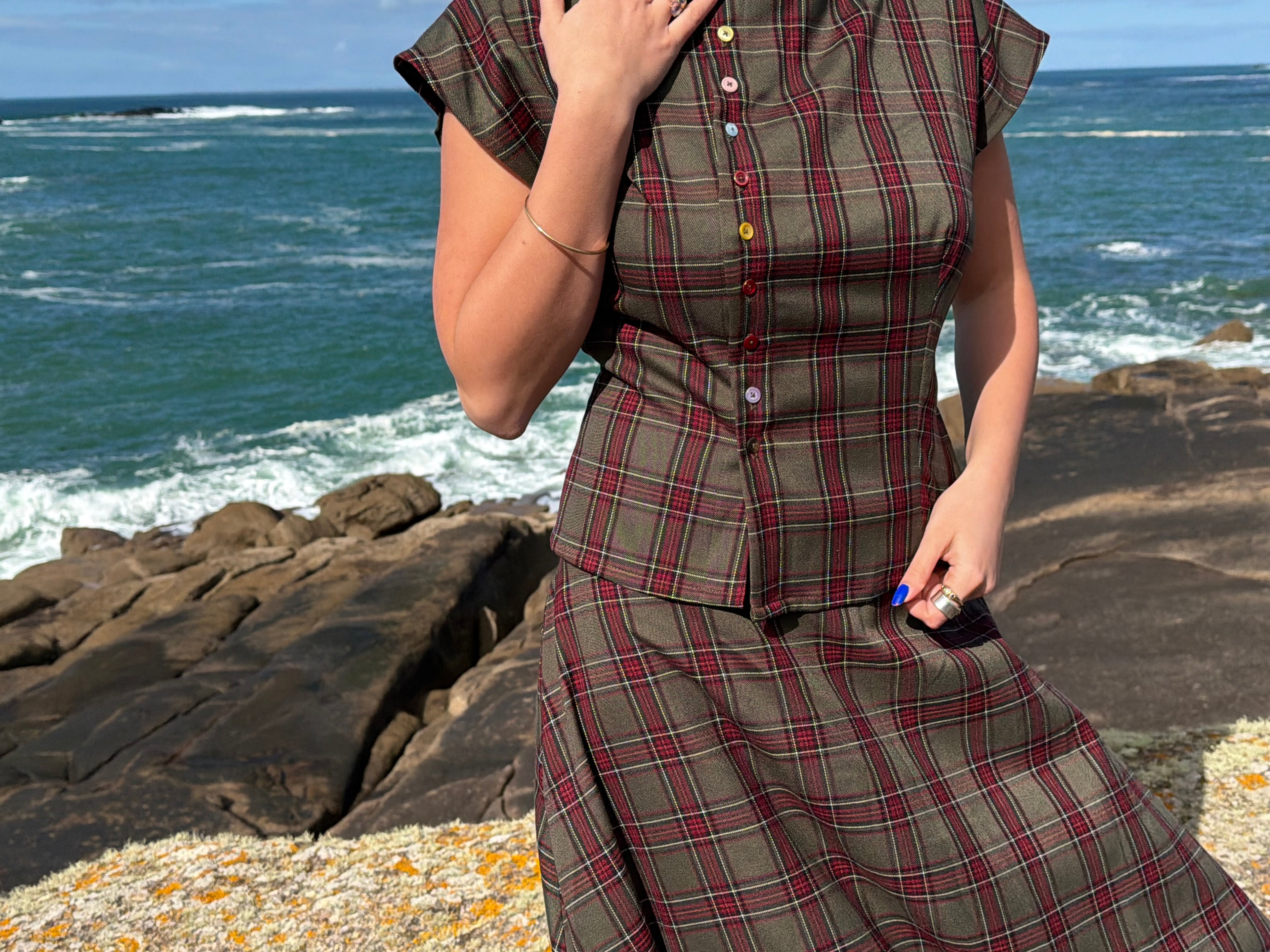 TOP ASYMÉTRIQUE 001