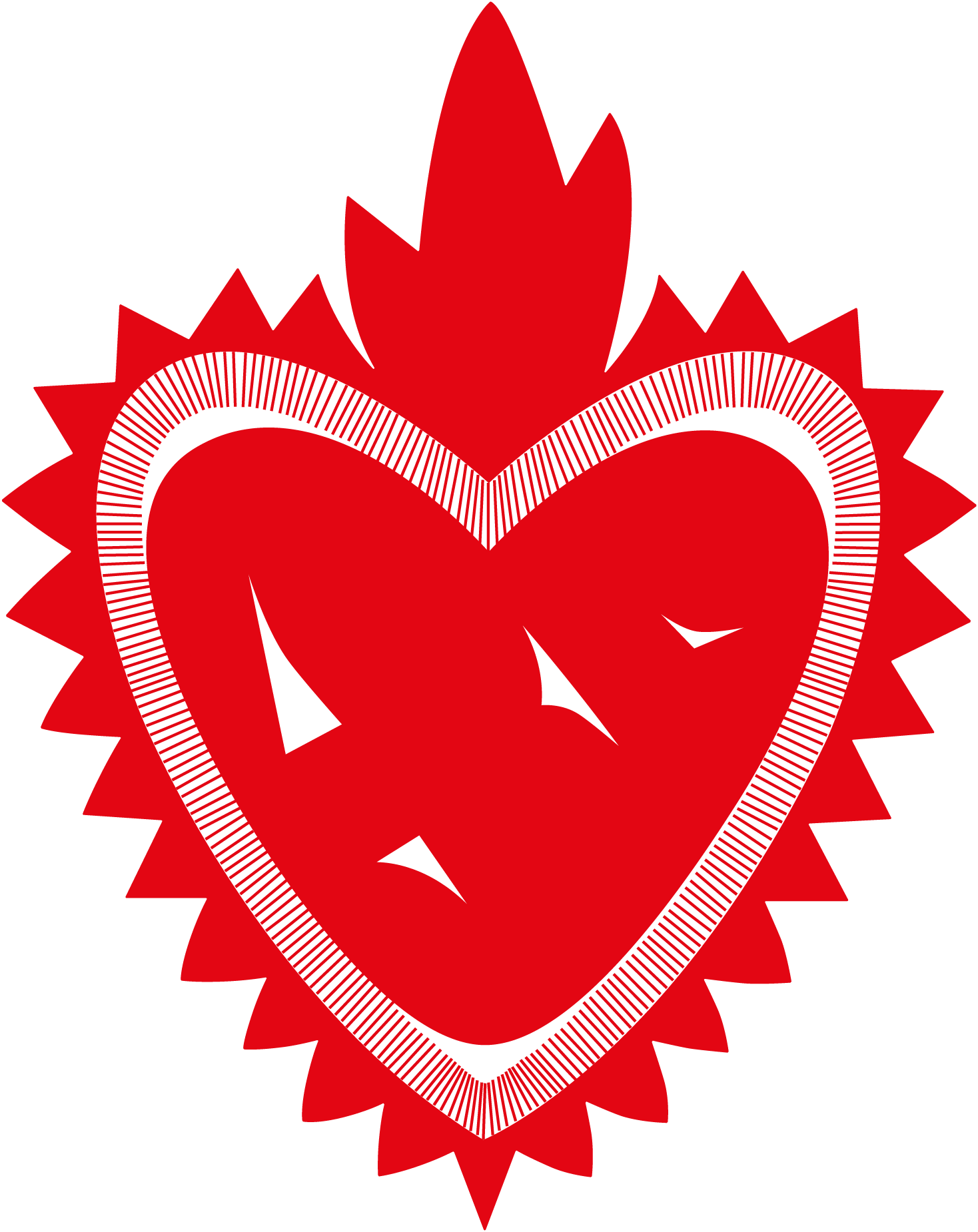 A.B.L.